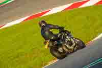 motorbikes;no-limits;november-2022;peter-wileman-photography;portimao;portugal;trackday-digital-images